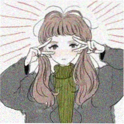 观众林一的头像