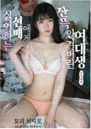 国产剧山海旧梦剧集封面